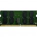 ATRIA Модуль пам'яті для ноутбука SoDIMM DDR4 16GB 3200 MHz ATRIA (UAT43200CL22SK1/16)