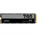 Lexar Накопичувач SSD M.2 2280 1TB NM790 Lexar (LNM790X001T-RNNNG)