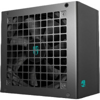 Блок живлення Deepcool 500W GAMER STORM (PF500X)