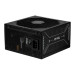 MSI Блок живлення MSI 1000W MAG A1000GLS PCIE5 (MAG A1000GLS PCIE5)