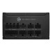 MSI Блок живлення MSI 1000W MAG A1000GLS PCIE5 (MAG A1000GLS PCIE5)