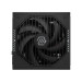 MSI Блок живлення MSI 1000W MAG A1000GLS PCIE5 (MAG A1000GLS PCIE5)