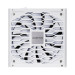 Chieftec Блок живлення Chieftec 1000W VEGA M WHITE (PPG-1000-CW)