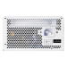 Chieftec Блок живлення Chieftec 1000W VEGA M WHITE (PPG-1000-CW)