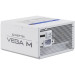 Chieftec Блок живлення Chieftec 750W VEGA M WHITE (PPG-750-CW)