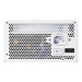Chieftec Блок живлення Chieftec 750W VEGA M WHITE (PPG-750-CW)