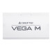Chieftec Блок живлення Chieftec 750W VEGA M WHITE (PPG-750-CW)