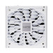 Chieftec Блок живлення Chieftec 750W VEGA M WHITE (PPG-750-CW)