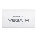 Chieftec Блок живлення Chieftec 850W VEGA M WHITE (PPG-850-CW)