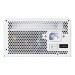 Chieftec Блок живлення Chieftec 850W VEGA M WHITE (PPG-850-CW)