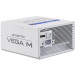 Chieftec Блок живлення Chieftec 850W VEGA M WHITE (PPG-850-CW)