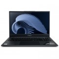 Vinga Ноутбук Vinga Iron S150 (S150-12358512G)