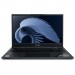 Vinga Ноутбук Vinga Iron S150 (S150-12358512G)