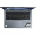 Vinga Ноутбук Vinga Iron S150 (S150-12358512G)