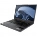 Vinga Ноутбук Vinga Iron S150 (S150-12358512G)