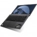 Vinga Ноутбук Vinga Iron S150 (S150-12358512G)