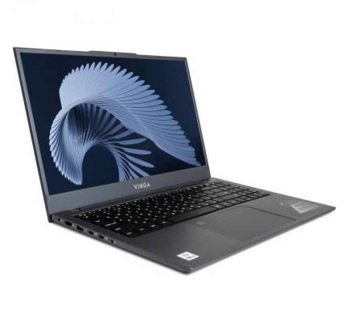 Vinga Ноутбук Vinga Iron S150 (S150-12358512G)
