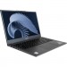 Vinga Ноутбук Vinga Iron S150 (S150-12358512G)
