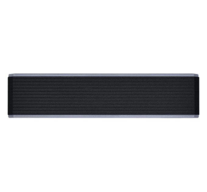 Lian Li Кулер до корпусу Lian Li Uni Fan CL WIRELESS 120-3, Black (G99.12CL1W3B.00)