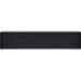 Lian Li Кулер до корпусу Lian Li Uni Fan CL WIRELESS 120-3, Black (G99.12CL1W3B.00)