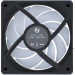 Lian Li Кулер до корпусу Lian Li Uni Fan CL WIRELESS 120-3, Black (G99.12CL1W3B.00)