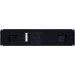 Lian Li Кулер до корпусу Lian Li Uni Fan CL WIRELESS 120-3, Black (G99.12CL1W3B.00)