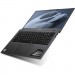 Vinga Ноутбук Vinga Iron S150 (S150-123516512G)