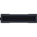 Lian Li Кулер до корпусу Lian Li Uni Fan SL-INF WIRELESS 120-3, Black (G99.12SLIN1W3B.00)
