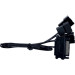 Lian Li Кулер до корпусу Lian Li Uni Fan SL-INF WIRELESS 120-3, Black (G99.12SLIN1W3B.00)
