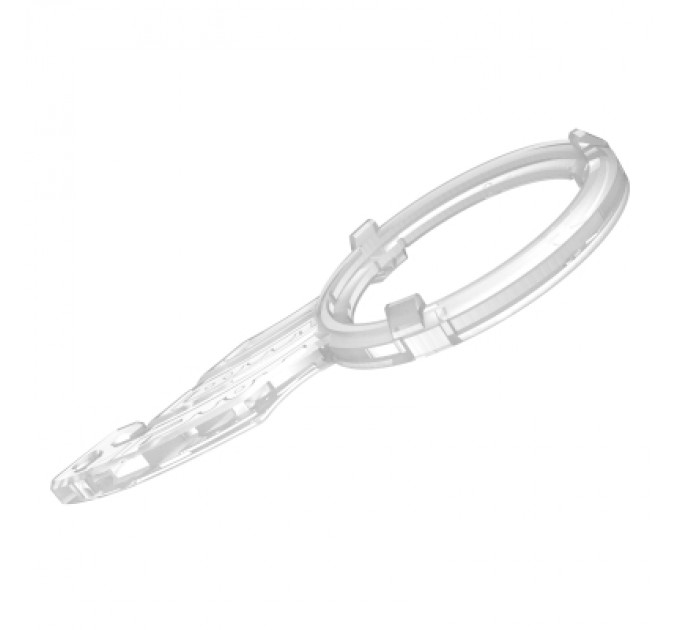 Дзига Infinity Nado VI серія Starter Pack Fury Wave Dragon Лютий Дракон (EU654111)