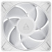 Arctic Кулер до корпусу Arctic P14 Pro A-RGB White (ACFAN00318A)