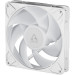 Arctic Кулер до корпусу Arctic P14 Pro A-RGB White (ACFAN00318A)