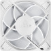 Arctic Кулер до корпусу Arctic P14 Pro A-RGB White (ACFAN00318A)