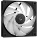Deepcool Кулер до корпусу Deepcool AG400 BK ARGB V2