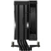 Deepcool Кулер до корпусу Deepcool AG400 BK ARGB V2