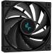 Deepcool Кулер до корпусу Deepcool AK400 Digital SE