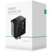 Deepcool Кулер до корпусу Deepcool AK400 Digital SE