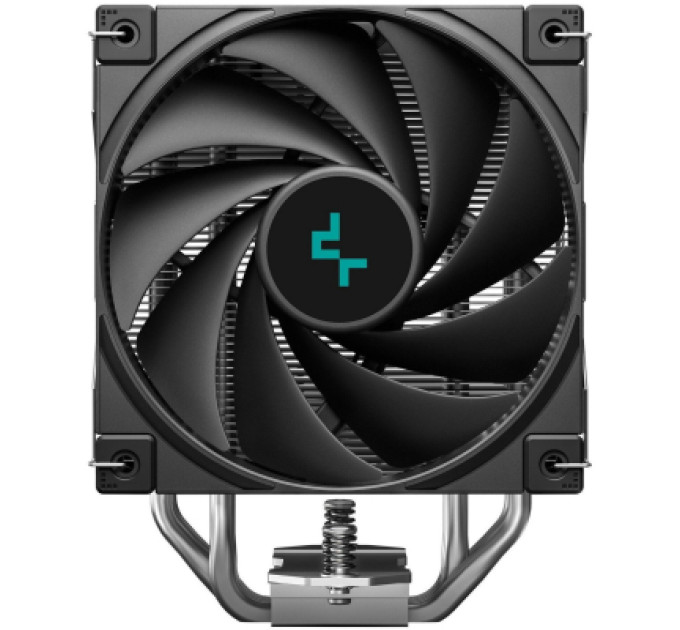 Deepcool Кулер до корпусу Deepcool AK400 Digital SE