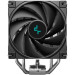 Deepcool Кулер до корпусу Deepcool AK400 Digital SE