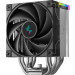 Deepcool Кулер до корпусу Deepcool AK500S DIGITAL SE