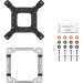 Deepcool Кулер до корпусу Deepcool AK500S DIGITAL SE
