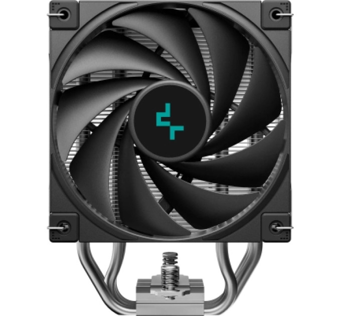 Deepcool Кулер до корпусу Deepcool AK500S DIGITAL SE