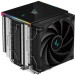 Deepcool Кулер до корпусу Deepcool AK620 Digital SE