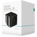 Deepcool Кулер до корпусу Deepcool AK620 Digital SE
