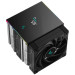 Deepcool Кулер до корпусу Deepcool AK620 Digital SE