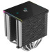Deepcool Кулер до корпусу Deepcool AK620 Digital SE