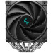 Deepcool Кулер до корпусу Deepcool AK620 Digital SE