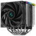 Deepcool Кулер до корпусу Deepcool AK620 Digital SE