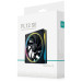 Deepcool Кулер до корпусу Deepcool Вентилятор Deepcool FL12SE для корпусу 120x120x25мм, HB, 4001900 RPM10, (FL12 SE)