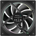 Deepcool Кулер до корпусу Deepcool Набір вентиляторів Deepcool FL12SE 3IN1 для корпусу 3*120x120x25мм, HB, (FL12 SE 3IN1)